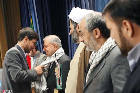 نه دکتر! به خودت امیدوار باش