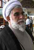 محمد حسن اختري