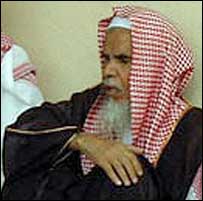 عبدالرحمن البراك