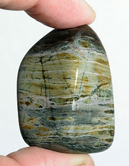 Image result for ‫انواع سنگهای دگرگونی‬‎
