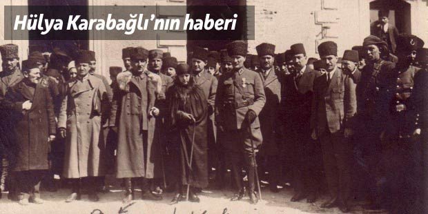 همسر آتاتورک کشف حجاب عکس کشف حجاب سوابق رضا خان بیوگرافی آتاتورک Latife Hanım Atatürk