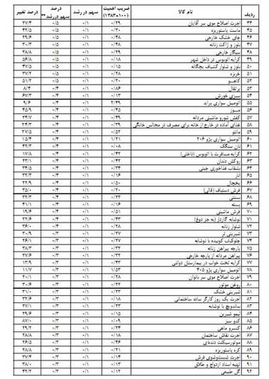 [تصویر: 220673_109.jpg]