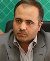 زلزله ارزی، میزان خودکفایی صنایع کشور را نشان داد