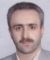 امنیت انرژی، جمهوری اسلامی ایران و خط لوله صلح