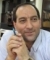 ضرورت و اهميت پژوهش و جایگاه آن در جامعه
