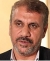 اشتغال؛ مهم‌ترین دغدغه جوانان کرمانشاه