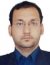 افشای نقش باکو در تجزیه ایران  و طرح آمریکایی ریگا