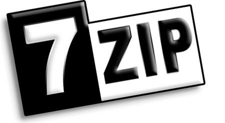همه آنچه که باید در مورد فایلهای Zip یا آرشیو بدانید