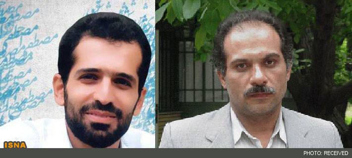 نگاهی به تلاش&zwnj;های علمی دانشمندان هسته&zwnj;ای