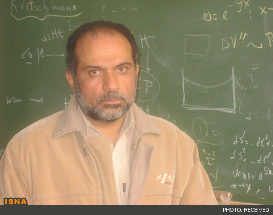نگاهی به تلاش‌های دانشمندان هسته‌ای شهید - تابناک | TABNAK