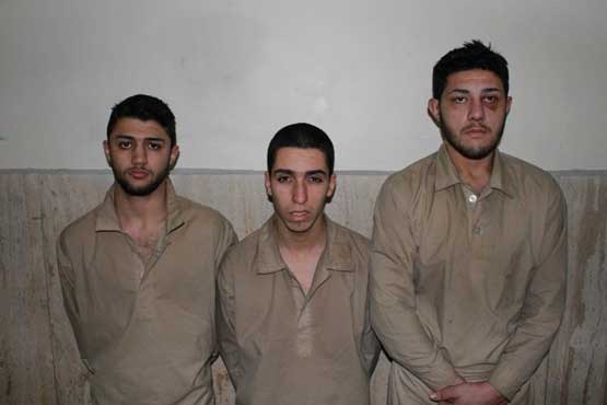 افزايش شکايت ها از زورگيران استاد دانشگاه تهران