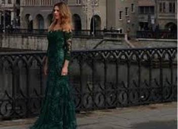 حضور خبرساز فرناندا لیما در زوریخ حضور خبرساز فرناندا لیما در زوریخ
