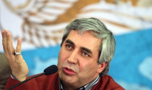 پدران و فرزندانی که به جشنواره فجر می&zwnj;آیند