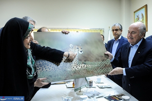 نابسامانی فدراسیون فوتبال گریبان یوز ایرانی را خواهد گرفت؟!