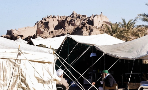 حیف که یادمان نمیآید وگرنه گریه سر میدادیم! حیف که یادمان نمیآید وگرنه گریه سر میدادیم!