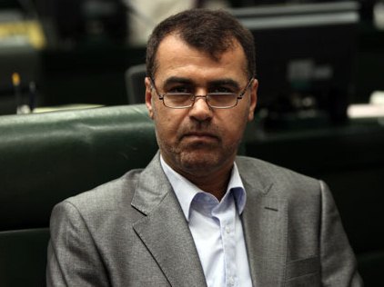 انتخابات فدراسیون تیراندازی و چند علامت سؤال دیگر انتخابات فدراسیون تیراندازی و چند علامت سؤال دیگر