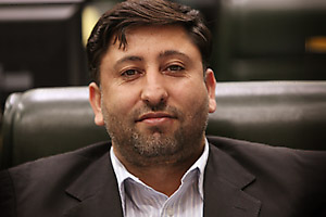انتخابات فدراسیون تیراندازی و چند علامت&zwnj; سؤال دیگر