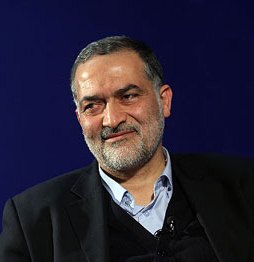 انتخابات فدراسیون تیراندازی و چند علامت سؤال دیگر انتخابات فدراسیون تیراندازی و چند علامت سؤال دیگر