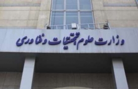 واکنش تأمل برانگیز وزارت علوم برای رفع تخلفات دولت گذشته +اسناد