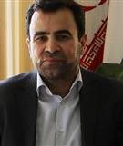 نوبخت: دولت آماده پاسخ به سؤالات تمام نمایندگان است