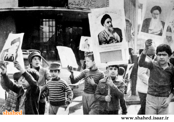 پیشنهاد بختیار برای تاسیس دولت واتیکانی در قم پیشنهاد بختیار برای تاسیس دولت واتیکانی در قم