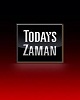 امید ترکیه به دریافت غرامت ۲ میلیارد دلاری از ایران