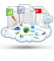 با Cloud Storage قدم در آینده فناوری اطلاعات بگذارید