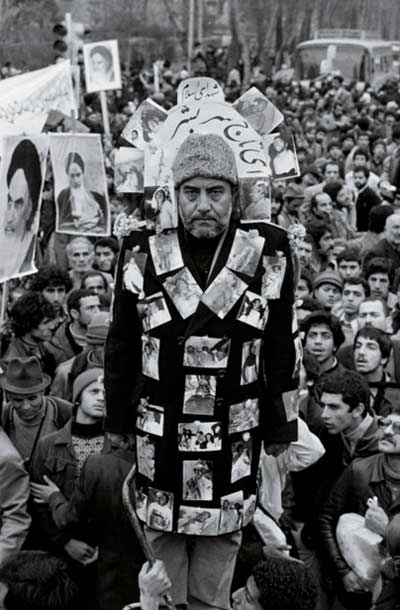 روزی که 22 نماینده مجلس استعفا دادند روزی که 22 نماینده مجلس استعفا دادند