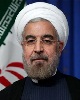 اعضای دولت صمیمی هستند و شایعات، بی‌اساس است