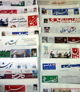شرط محمدرضا خاتمی برای حمایت سیل‌آسای‌ اصلاح‌طلبان از روحانی