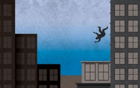 قطع نخاع پايان ازدواج پنهاني