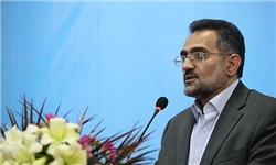  روایت حسینی از جلسات وزرای احمدی‌نژاد