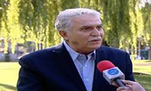 سنجش: لو رفتن سوالات آزمون ارشد کذب است سنجش: لو رفتن سوالات آزمون ارشد کذب است
