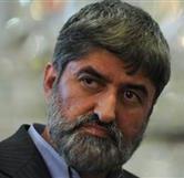 پیرموذن: علی مطهری به دادگاه احضار شد پیرموذن: علی مطهری به دادگاه احضار شد