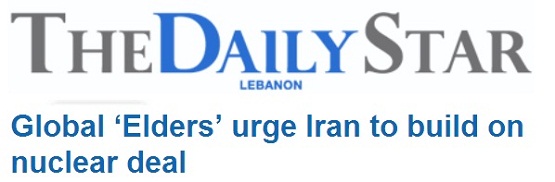 موضع‌گیری با تأخیر «بان کی مون» علیه ترور دیپلمات ایرانی در یمن