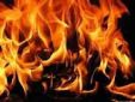 اعتراف به جنایت در پی رابطه غیراخلاقی