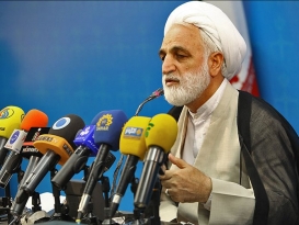 صدور قرار مجرمیت برای «محمدرضا-ر»