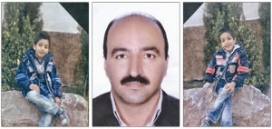 سرانجام نامعلوم پرونده قتل كارمند بانك و خانواده‌اش