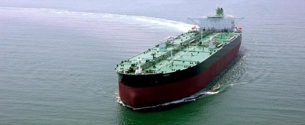توقیف یک کشتی با 700 هزار لیتر سوخت قاچاق