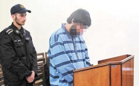 قتل مادر و دختر به‌دلیل رد پیشنهاد ازدواج دایم