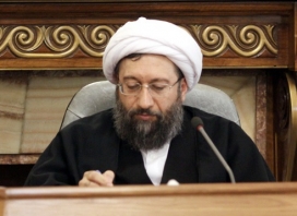 شرایط بهره‌مندی محکومان از مرخصی در نوروز