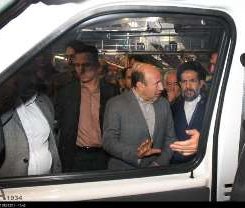 عقب نشینی تاکتیکی نعمت زاده و صراحت لهجه ابوترابی فرد!