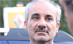 سه محصول جدید سایپا رونمایی شد سه محصول جدید سایپا رونمایی شد