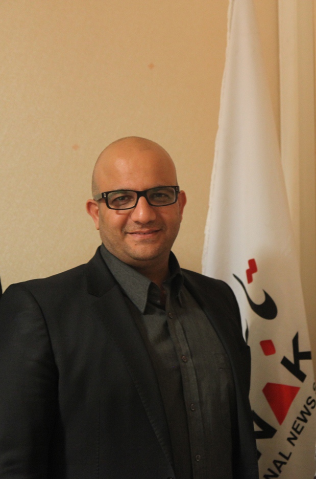 کیروش به ما یاد داد که چطور به ایران افتخار کنیم کیروش به ما یاد داد که چطور به ایران افتخار کنیم