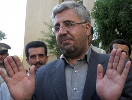 سرانجام رئیس دانشگاه تهران عزل شد