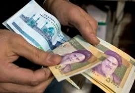 کاربران «تابناک» افزایش ۲۵ درصدی حقوق را کم می‌دانند