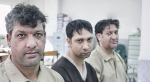 پلیس بازی ۳دزد حرفهای هنگام سرقت طلایی از خانهها پلیس بازی ۳دزد حرفهای هنگام سرقت طلایی از خانهها