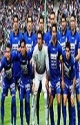 صدرنشینی باارزش آبی‌ها و حذف دو نماینده دیگر
