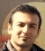حامیانتان را ذلیل نکنید!
