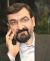 آنچه خود داشت زبیگانه تمنا می کرد